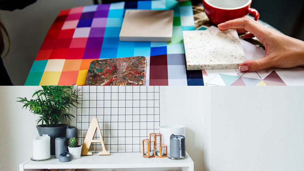 designer-vs-decorator-2