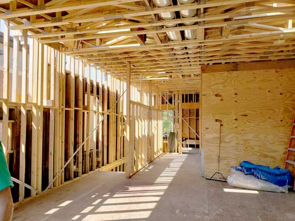 - GBHT 2019 Lakeview Passive House Old vs new -