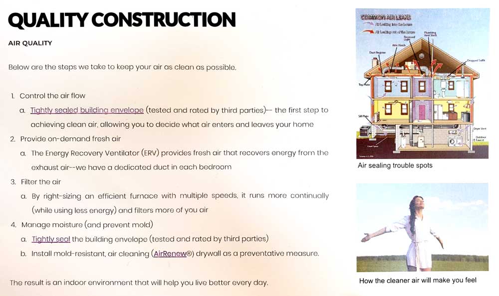 - GBHT 2019 The Building Construction information -