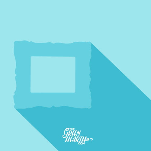 Elements-of-Design_Form—no-title