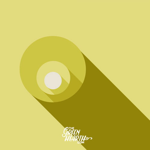 Elements-of-Design_Scale—no-title