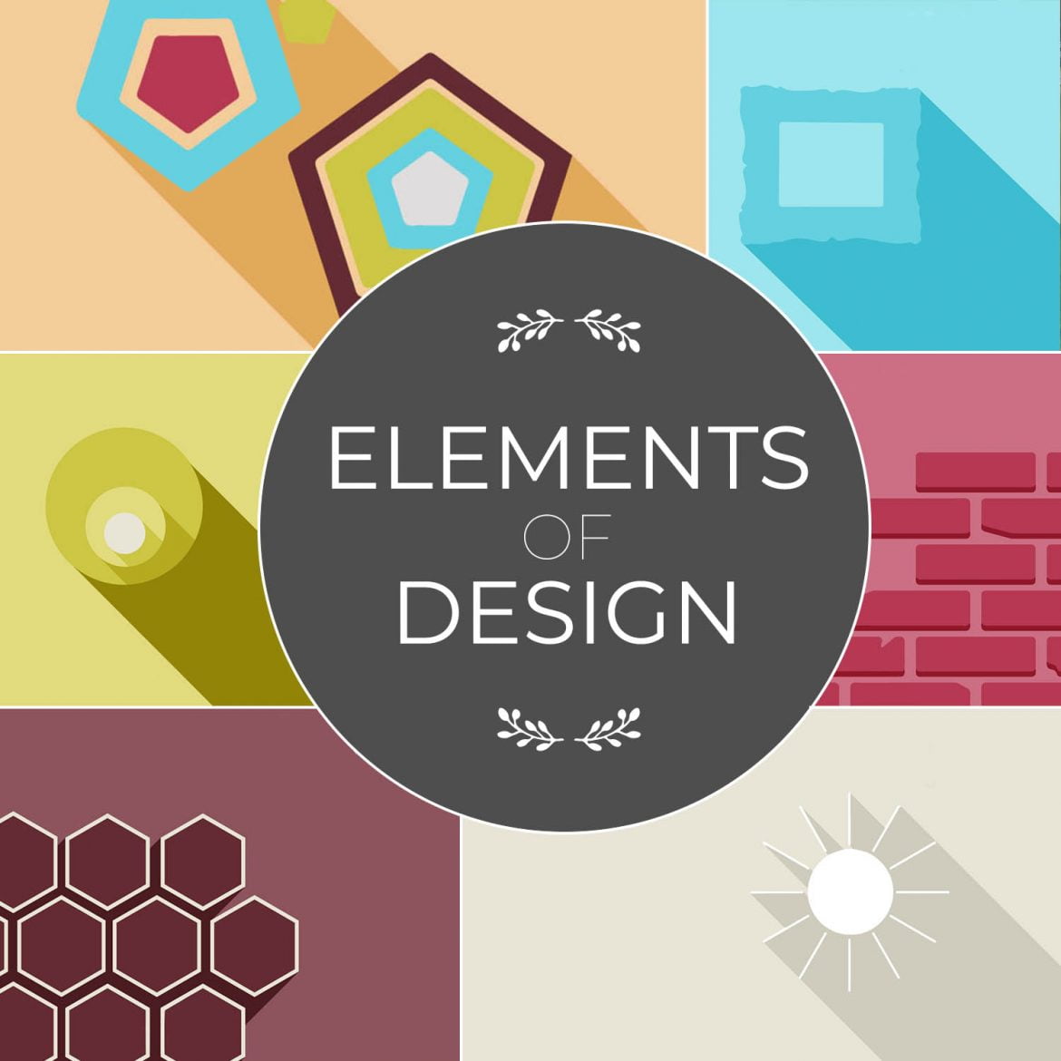 elements-of-design