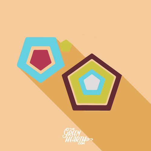 Elements-of-Design_Color—no-title