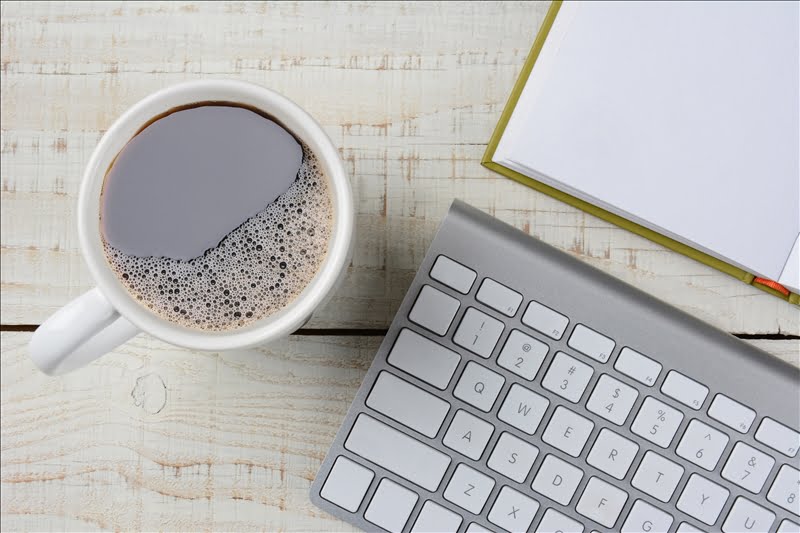 Coffee-Keyboard-3397662